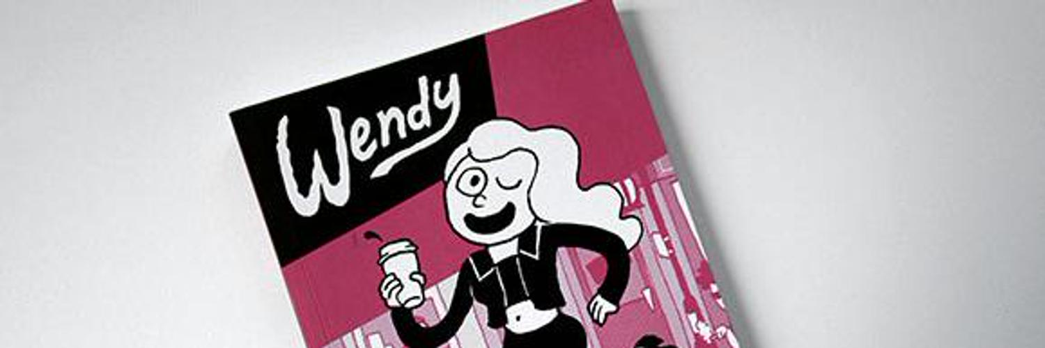 Wendy Litner Profile Banner