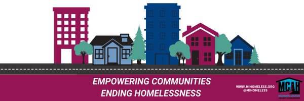 mihomeless Profile Banner