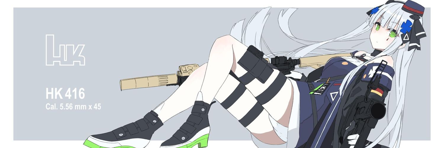 abc12348820's profile banner image