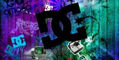 GeorghiadesAlex's profile banner image