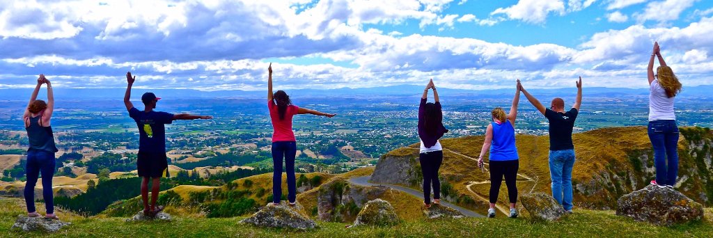 ACESStudyAbroad's profile banner image