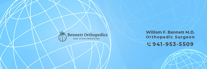 SRQSportsMed's profile banner image