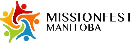 MissionfestMB's profile banner image