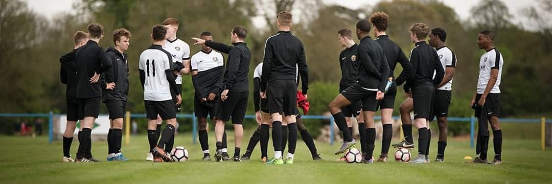 liamwalsh8's profile banner image