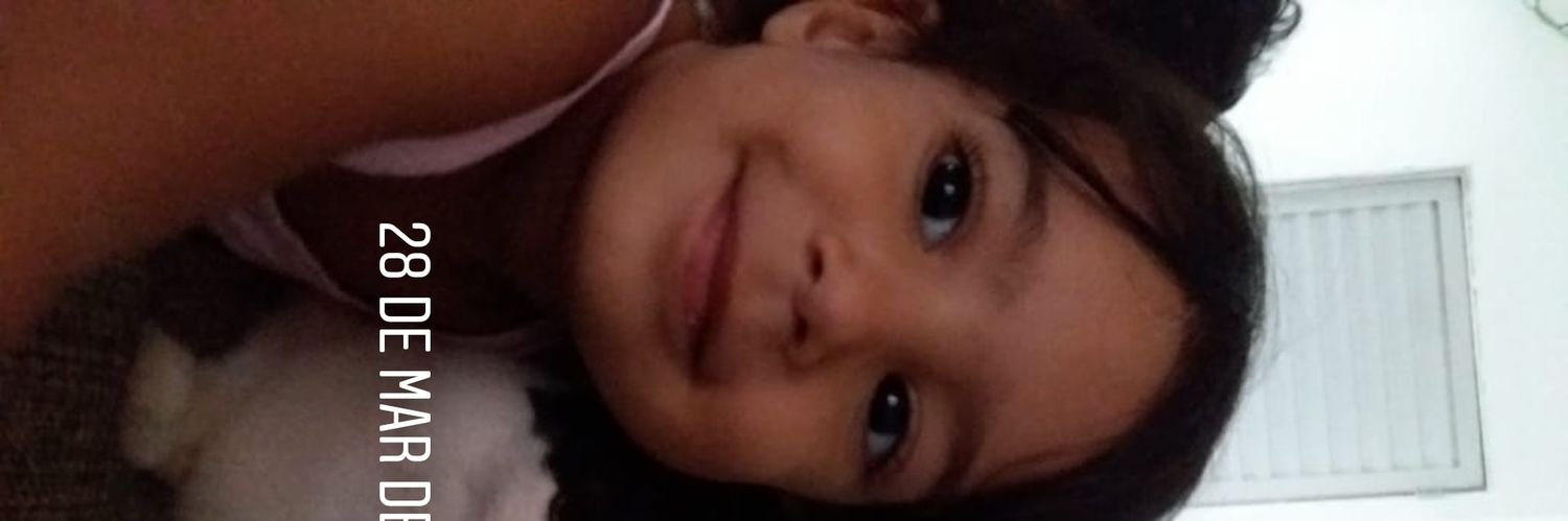 Leozin Eterno ♥ banner