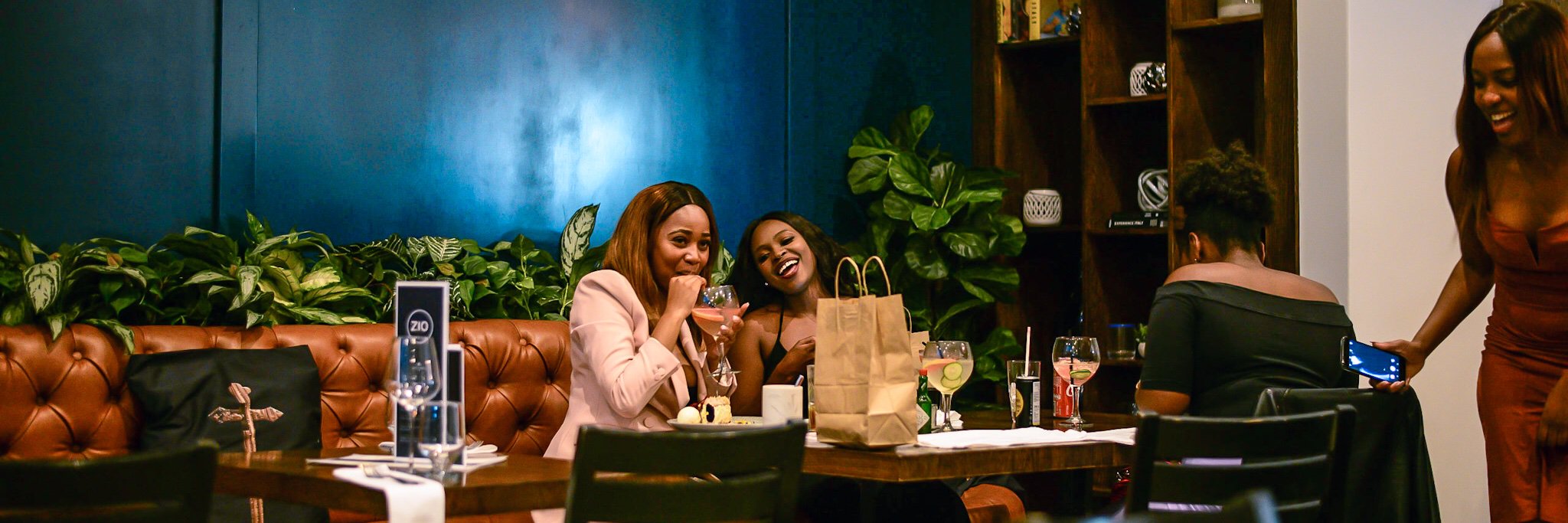 TshegoSebitlo's profile banner image