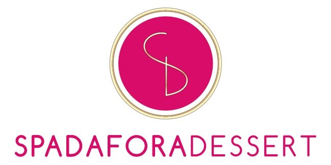 InfoSpadafora's profile banner image
