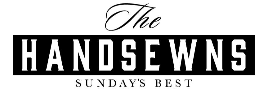 TheHandsewns's profile banner image