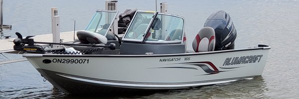 richardhough21 Profile Banner