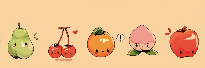 natalieshriver's profile banner image