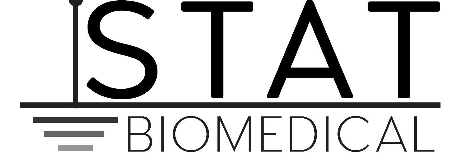 statbiomed's profile banner image