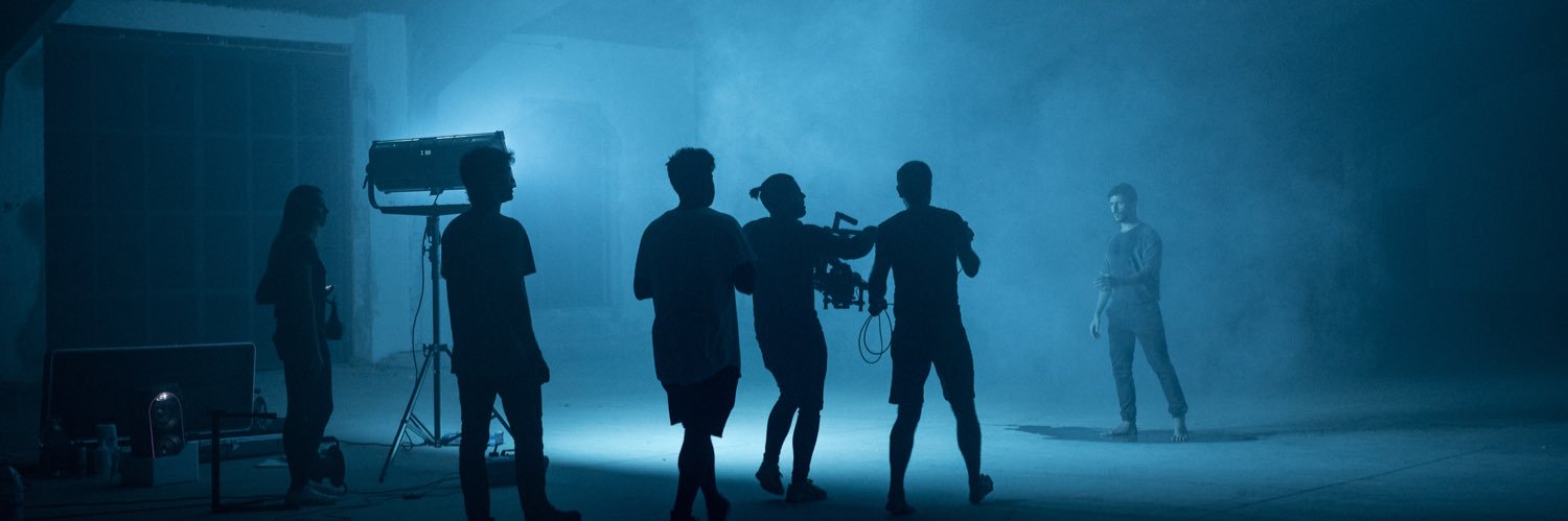 hartemudo's profile banner image