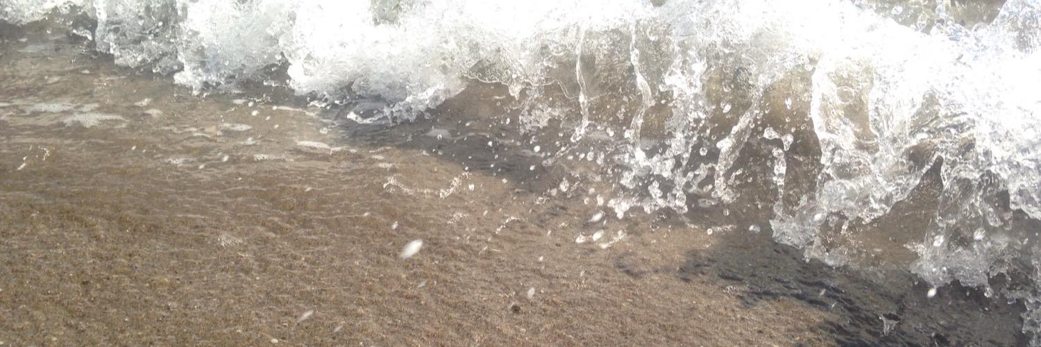 ALWATHQ7114's profile banner image
