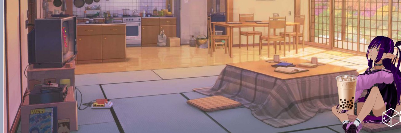PotatoesGirlx3's profile banner image