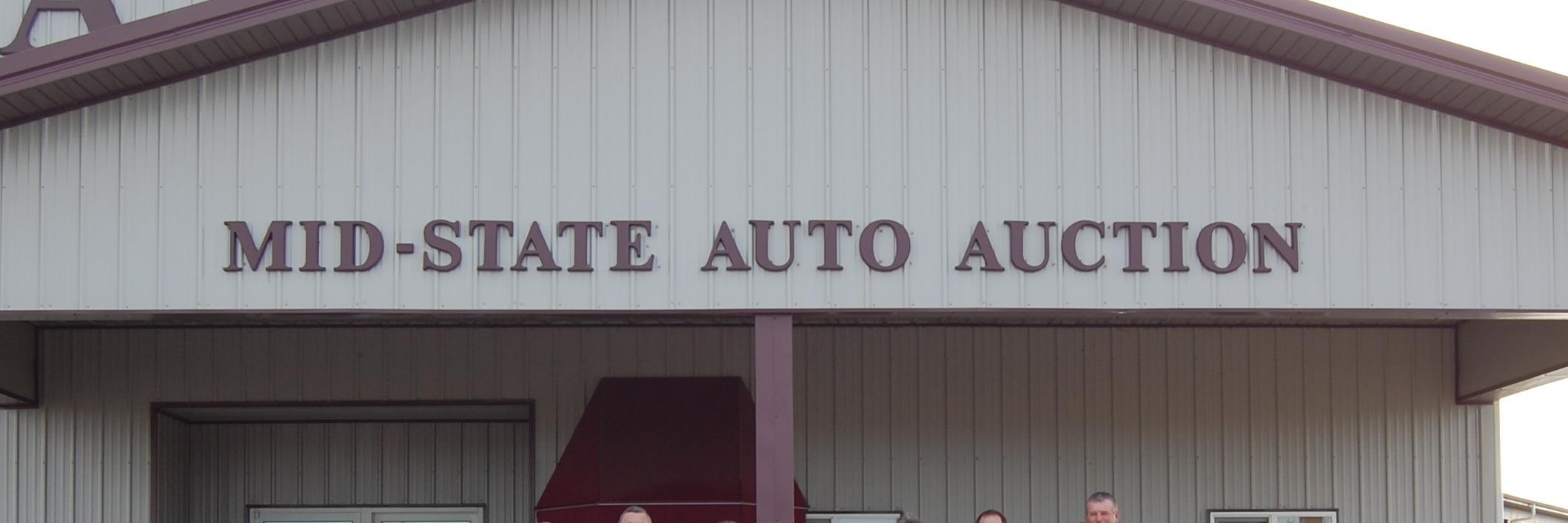 MidStateAA's profile banner image