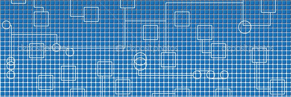 htpratique banner