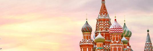 NatalijaZdan's profile banner image