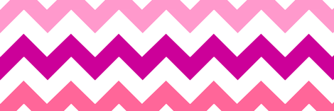 jmalteaches's profile banner image