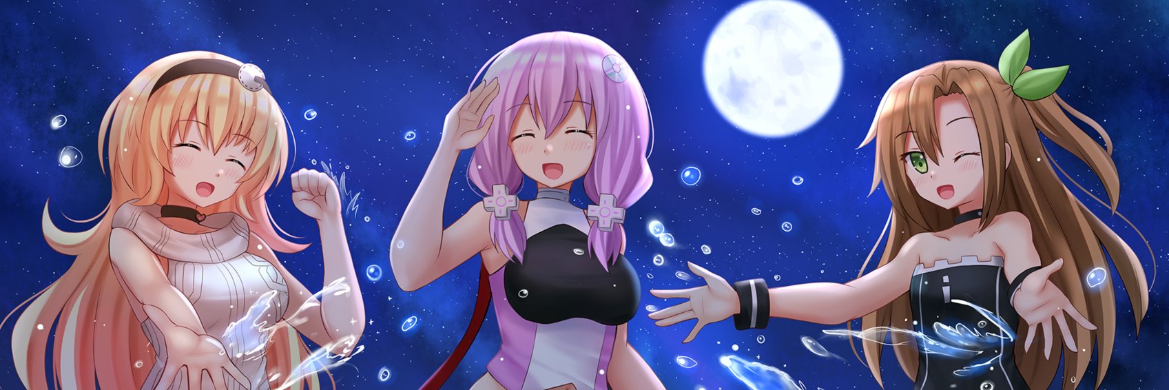 Fox_ZX315's profile banner image