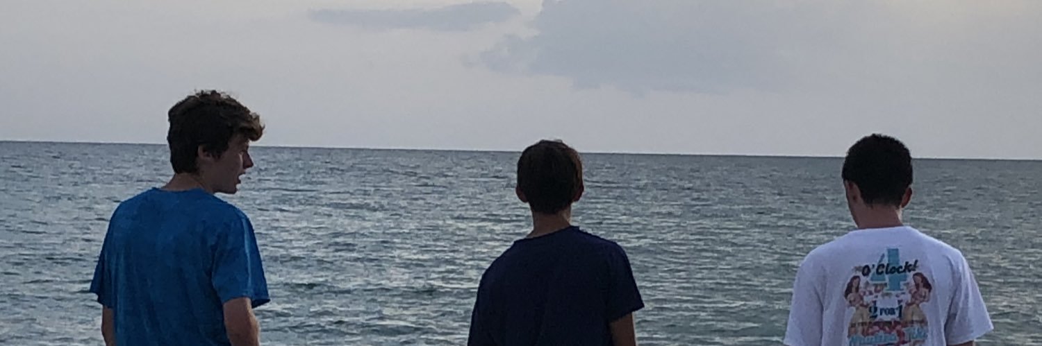 Matthew44303180's profile banner image
