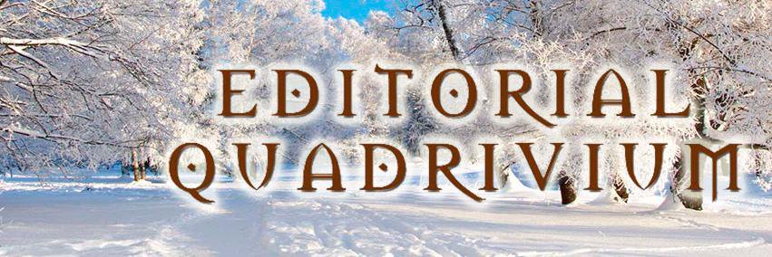 EdiQuadrivium's profile banner image