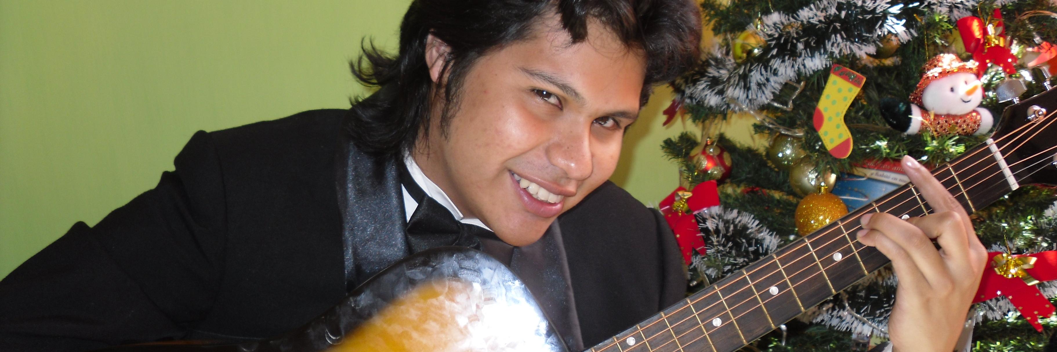 Alexander Ferms banner