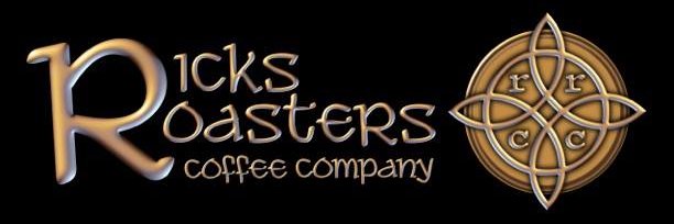 RicksRoasters's profile banner image