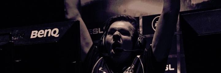 DuBibf4's profile banner image