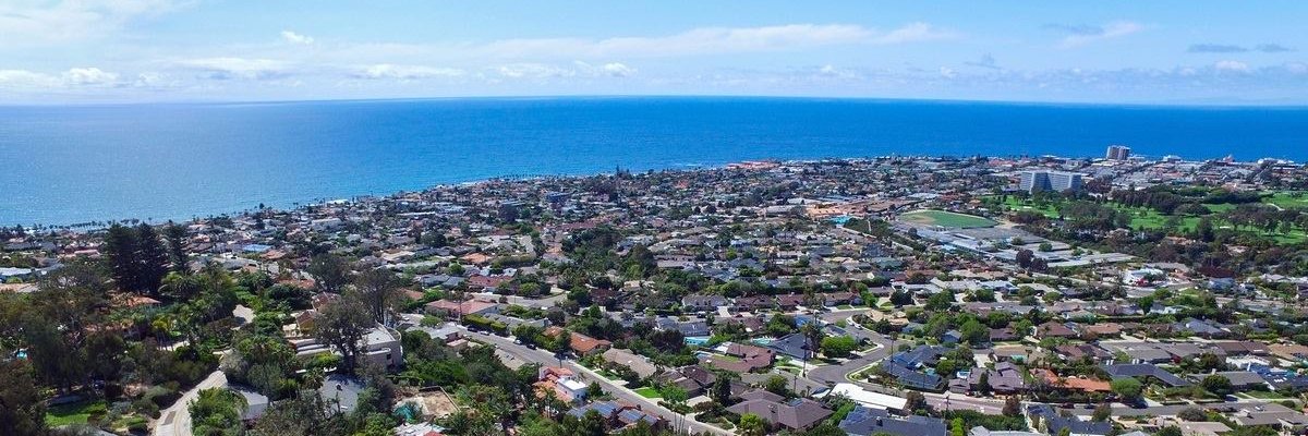Ryan Brodmann banner