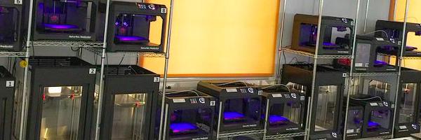 SmartUpLab Profile Banner