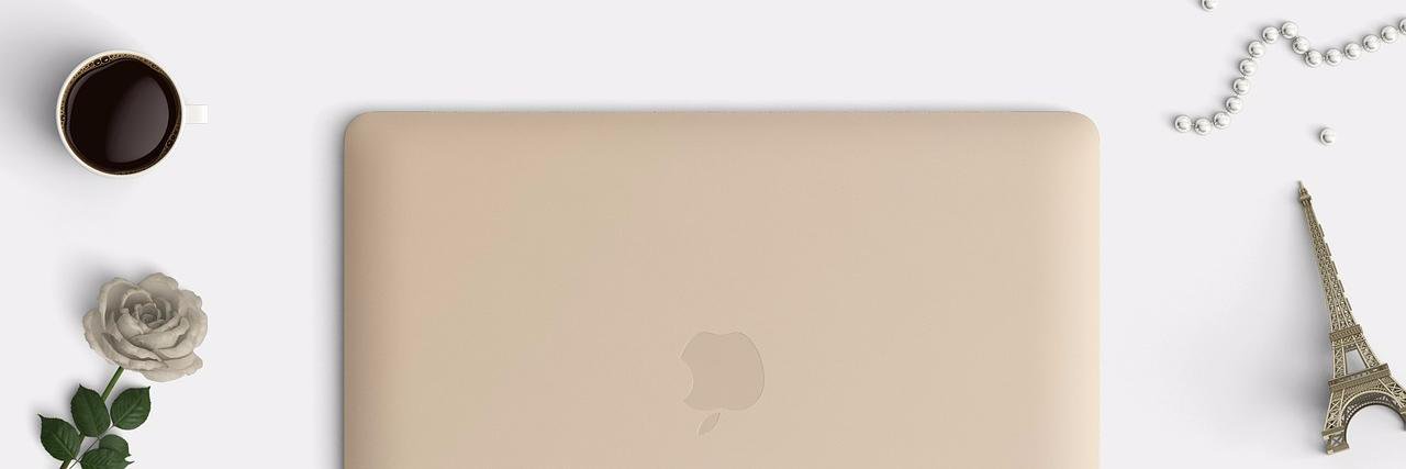 AndrusComm's profile banner image