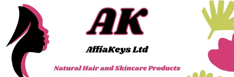 AffiaKeys's profile banner image