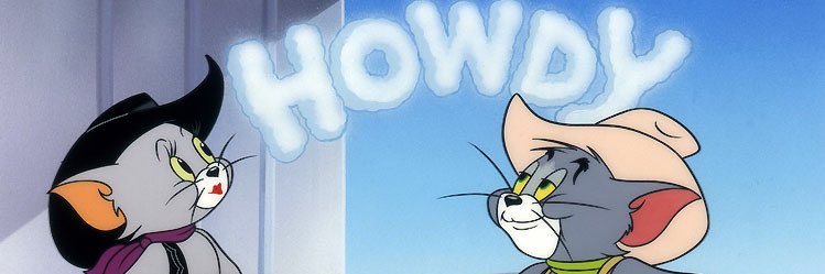 tuilaepa4's profile banner image