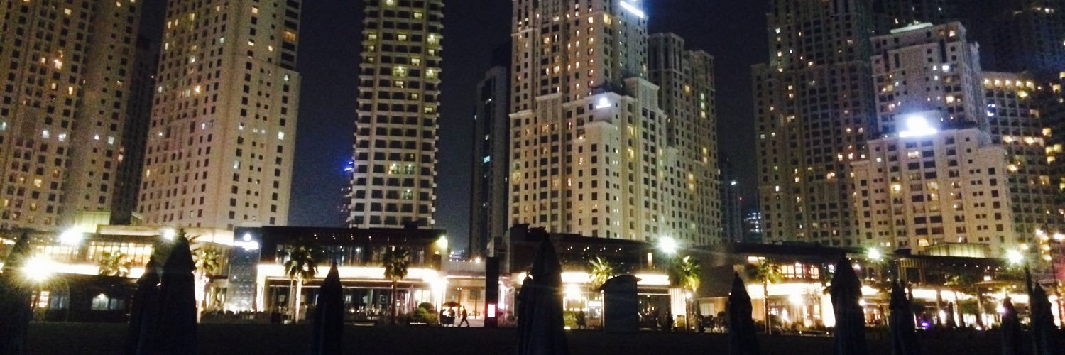 kerri2103's profile banner image