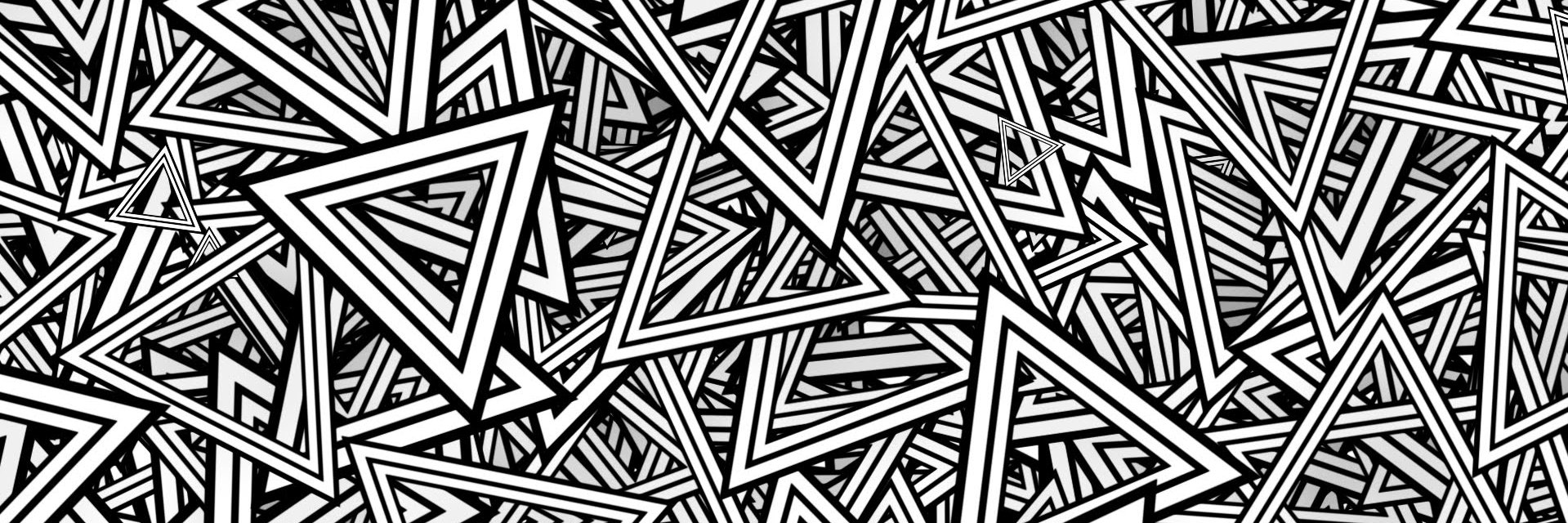 Nils Johnson-Shelton banner