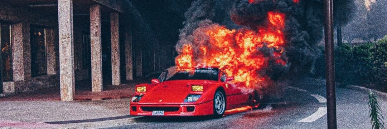 EliasLopez_'s profile banner image