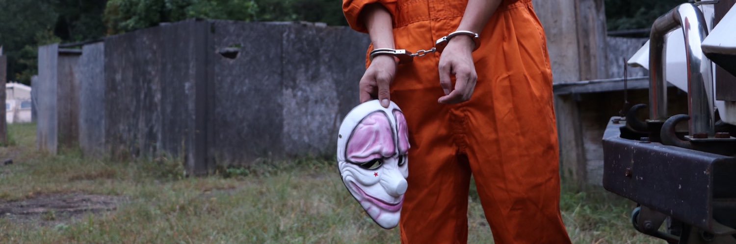 papion02's profile banner image