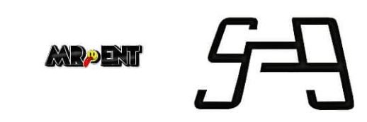 _ent24's profile banner image