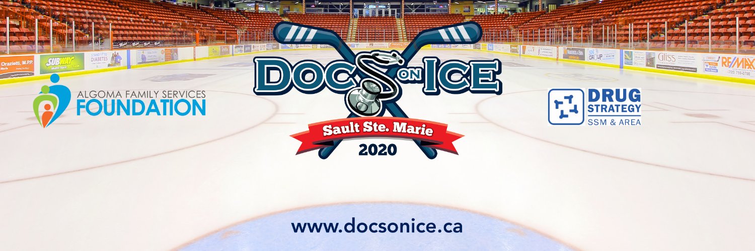 DocsOnIce's profile banner image