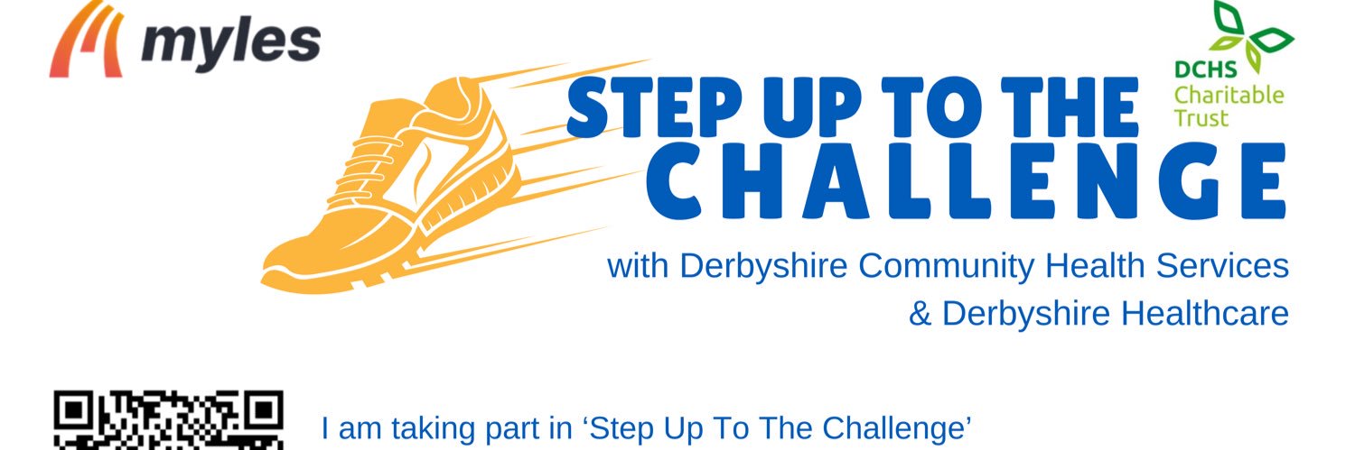 #HelloMyNameIs Tony RMN 💙 banner