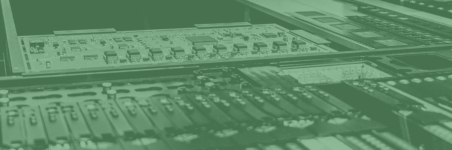 Robin Theunis banner