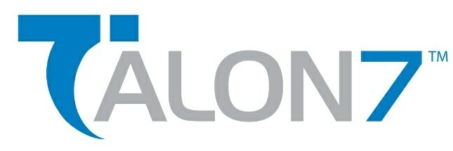 Talon_Prime's profile banner image