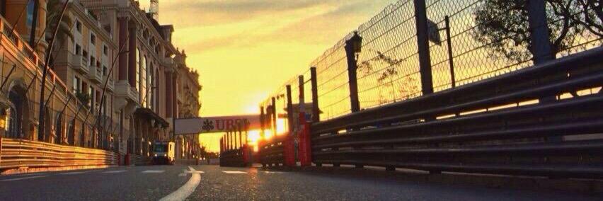 Porsche977's profile banner image
