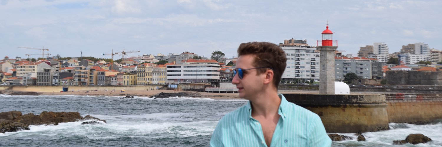 guillermo villazan banner