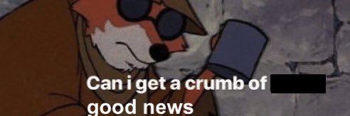 lizzyfox00's profile banner image