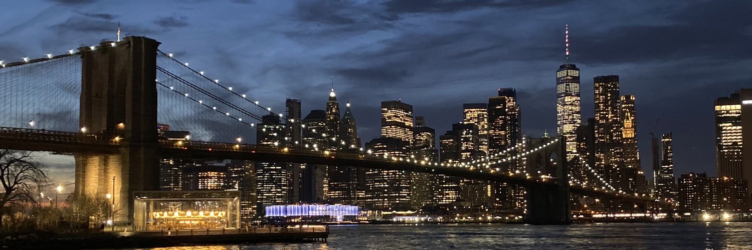 NewCasier's profile banner image