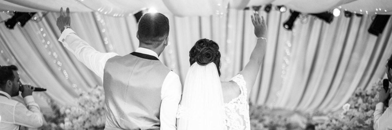 PeteDiamond91's profile banner image