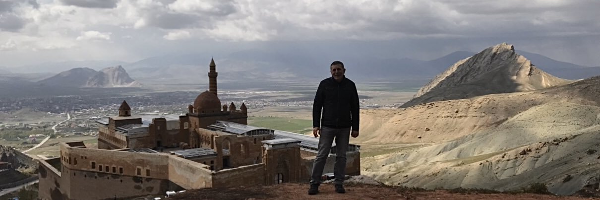 ismail kantarcı banner