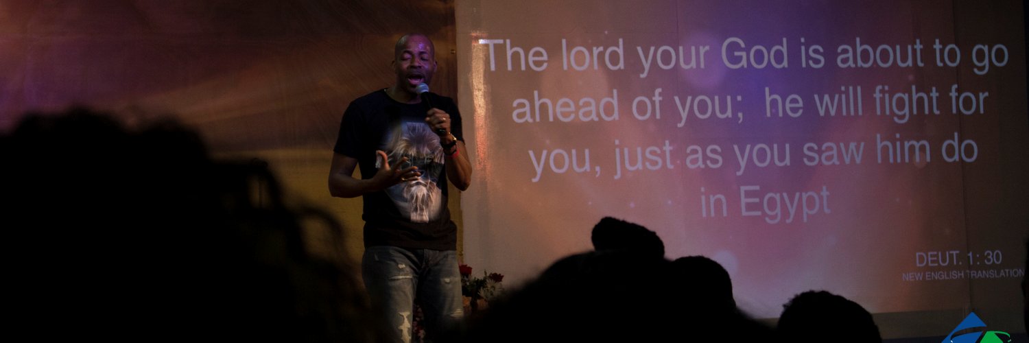 FrancisYAjala's profile banner image