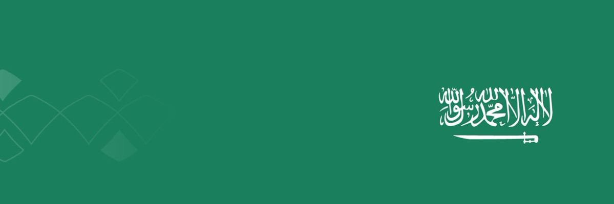 nalhowity's profile banner image